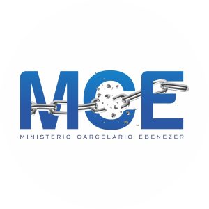 MinisterioCarcelario Ebenezer